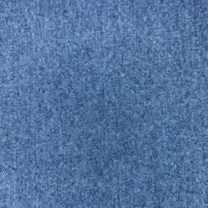 Denim - Medium Blue