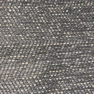 Overtown - Parchment